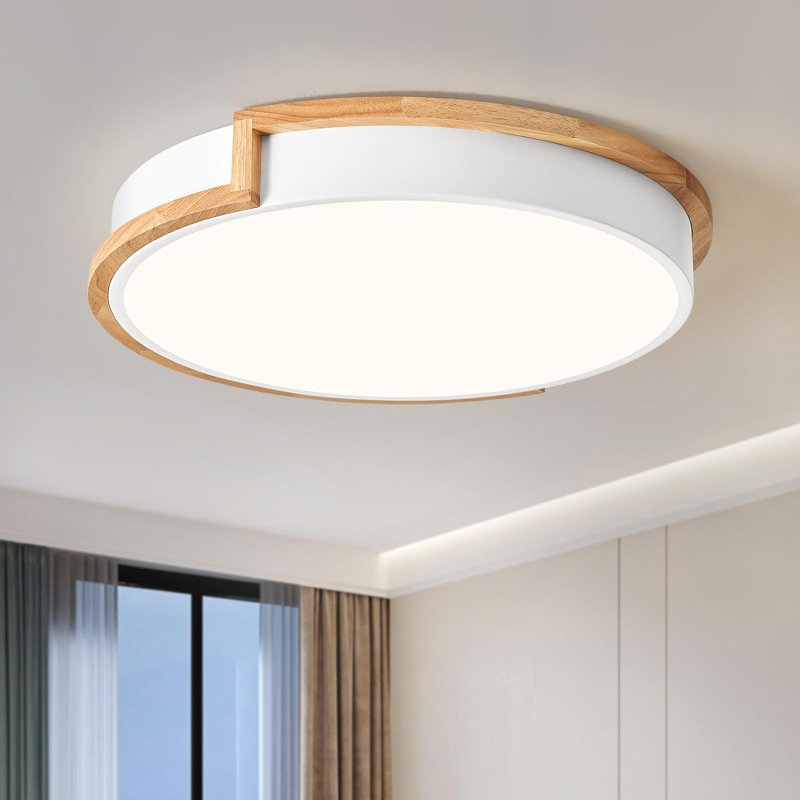 Wayfair modern light fixtures outlet